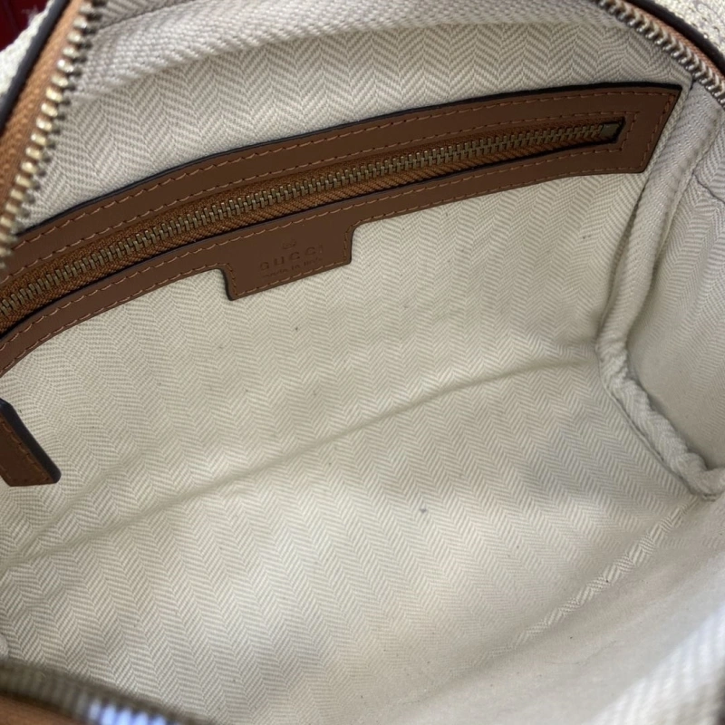 Gvc*1 satchel bags 4094b-0678