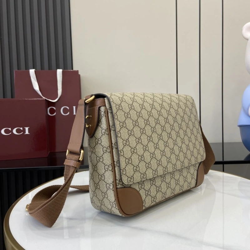 Gvc*1 satchel bags 4094b-0681