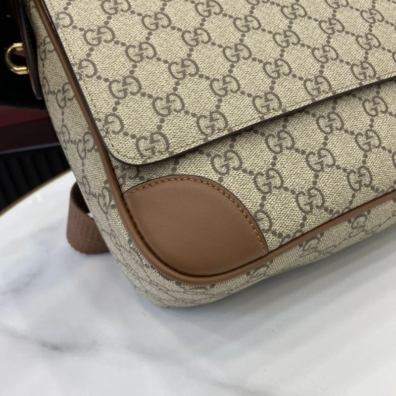 Gvc*1 satchel bags 4094b-0681