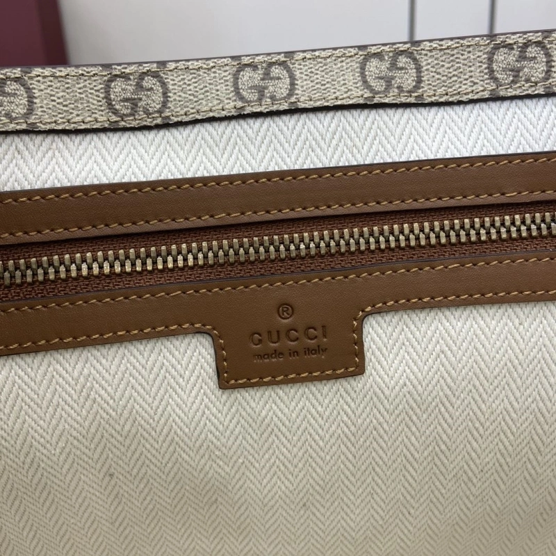 Gvc*1 satchel bags 4094b-0681