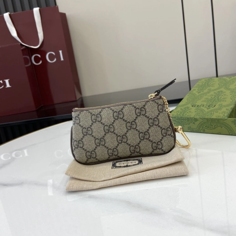 Gvc*1 clutch bags 4094b-0690