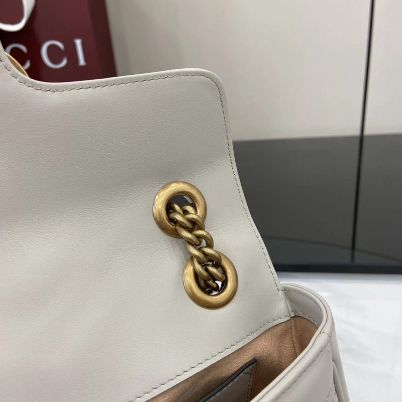 Gvc*1 satchel bags 4094b-0696