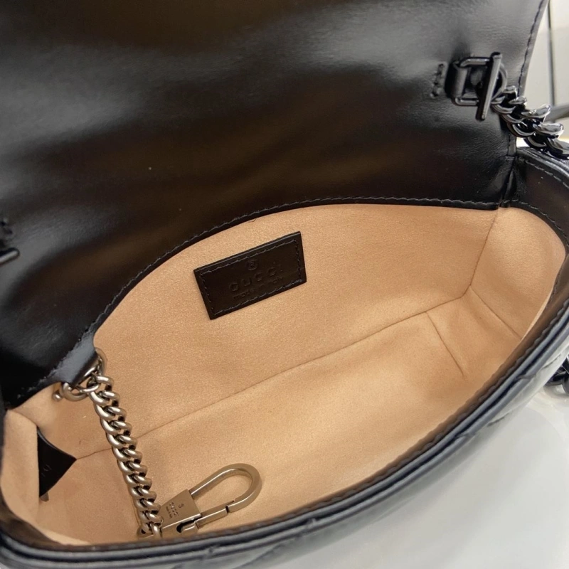 Gvc*1 satchel bags 4094b-0700