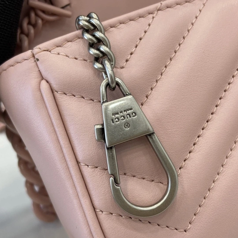 Gvc*1 satchel bags 4094b-0701