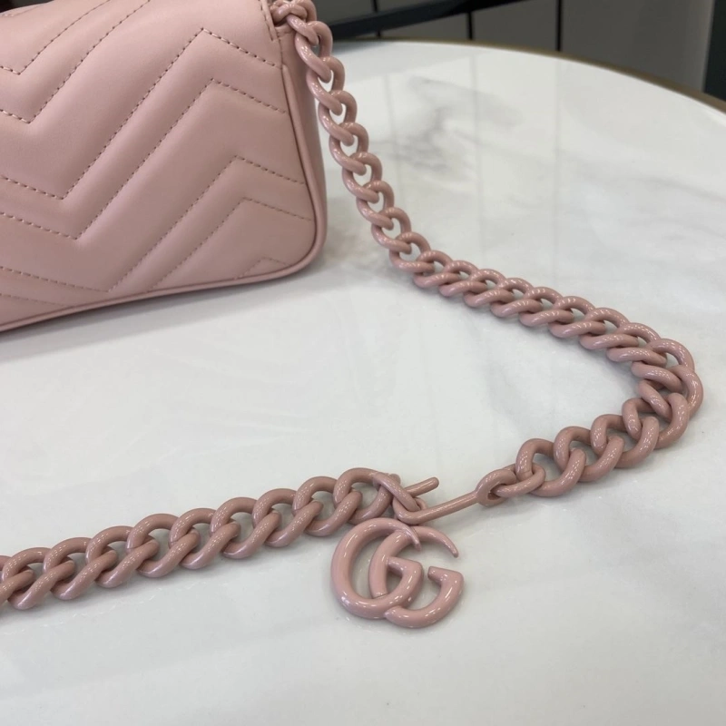 Gvc*1 satchel bags 4094b-0701