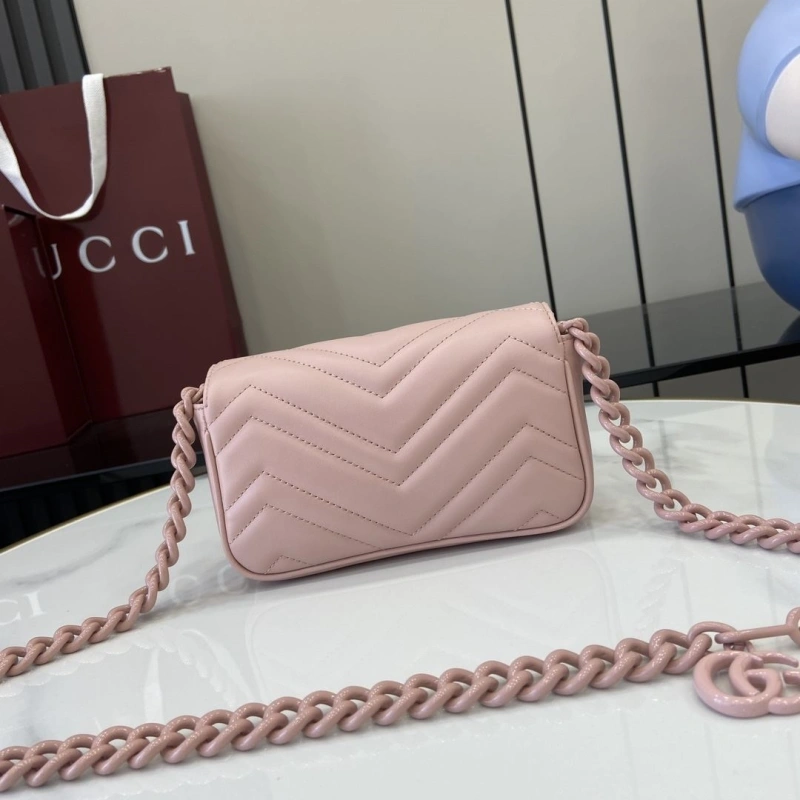 Gvc*1 satchel bags 4094b-0701