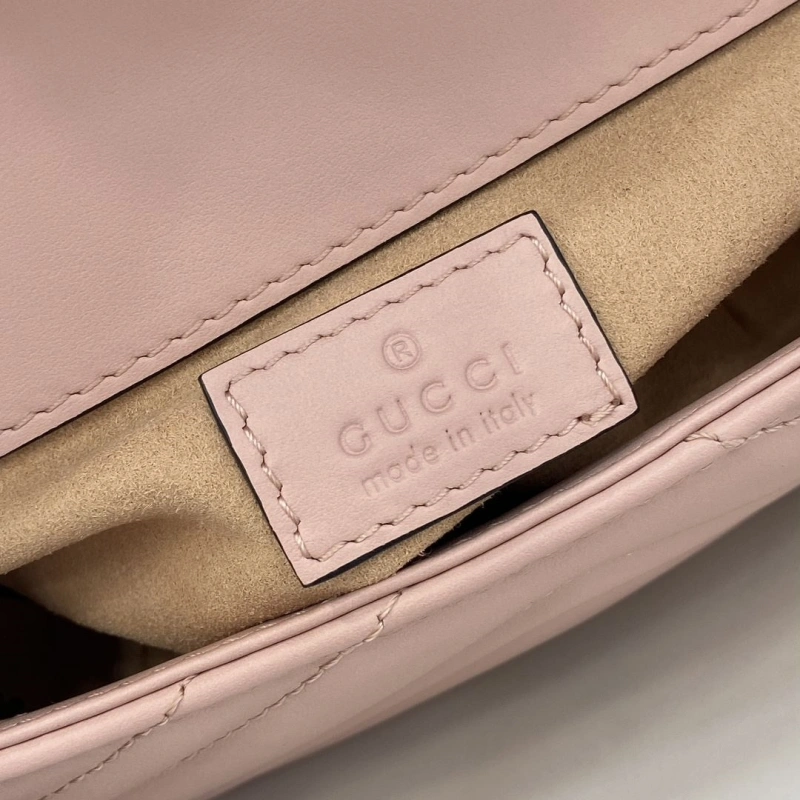 Gvc*1 satchel bags 4094b-0701
