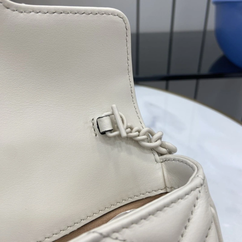 Gvc*1 satchel bags 4094b-0702