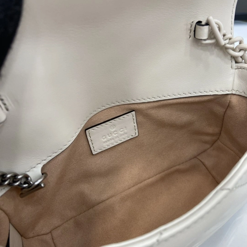 Gvc*1 satchel bags 4094b-0702