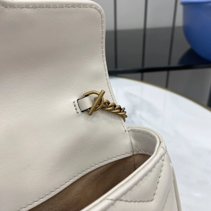 Gvc*1 satchel bags 4094b-0705
