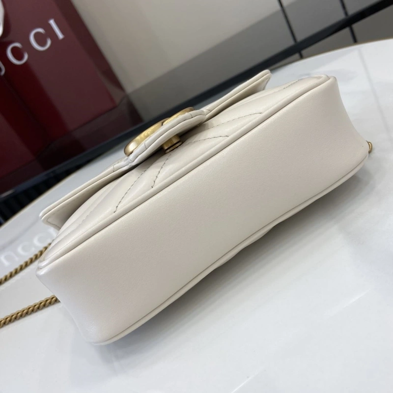 Gvc*1 satchel bags 4094b-0705