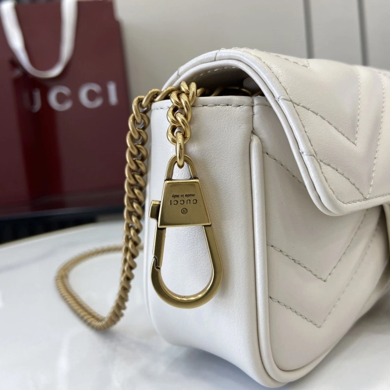 Gvc*1 satchel bags 4094b-0705