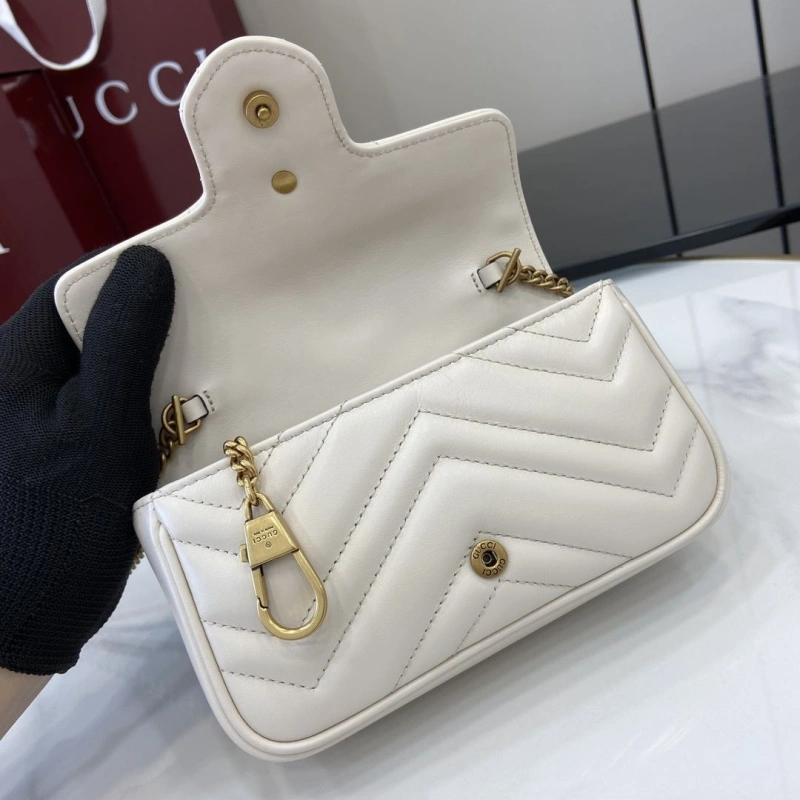 Gvc*1 satchel bags 4094b-0705