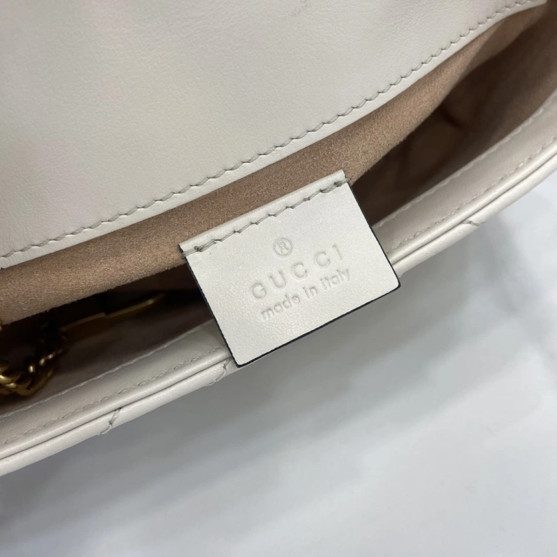 Gvc*1 satchel bags 4094b-0705