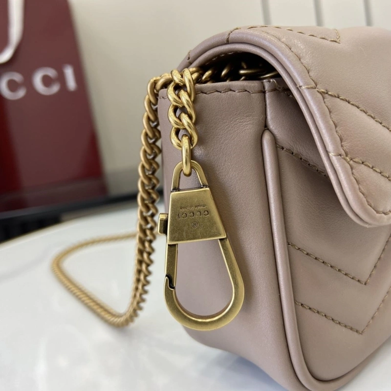 Gvc*1 satchel bags 4094b-0706