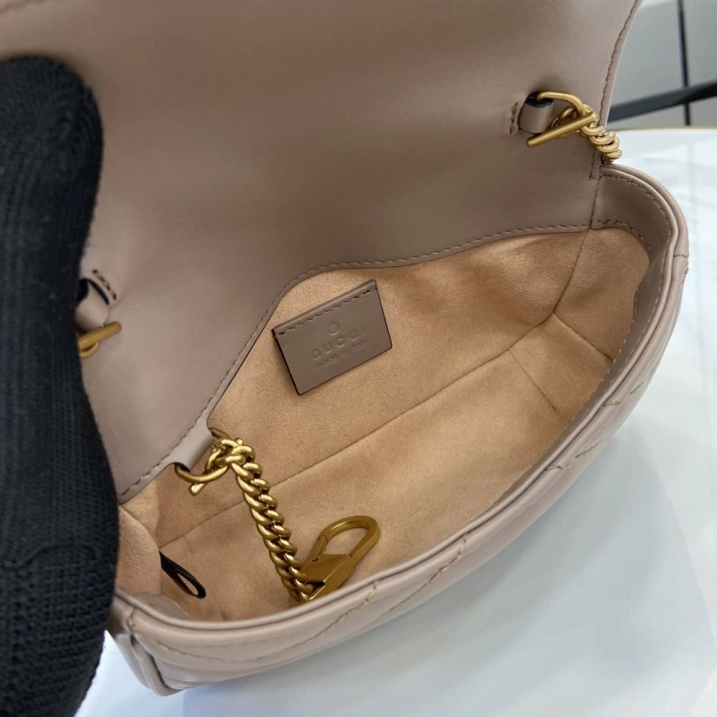 Gvc*1 satchel bags 4094b-0706