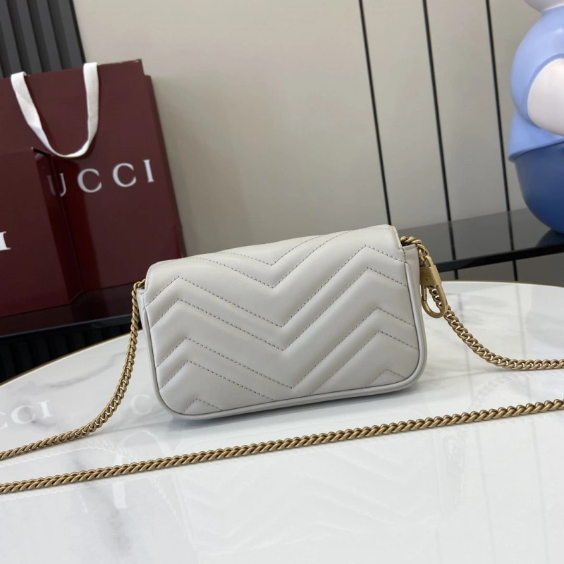Gvc*1 satchel bags 4094b-0709