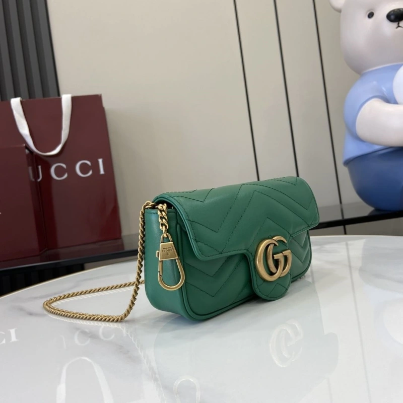 Gvc*1 satchel bags 4094b-0710