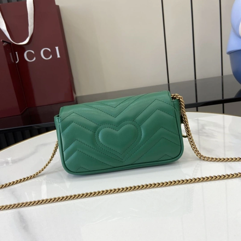 Gvc*1 satchel bags 4094b-0710