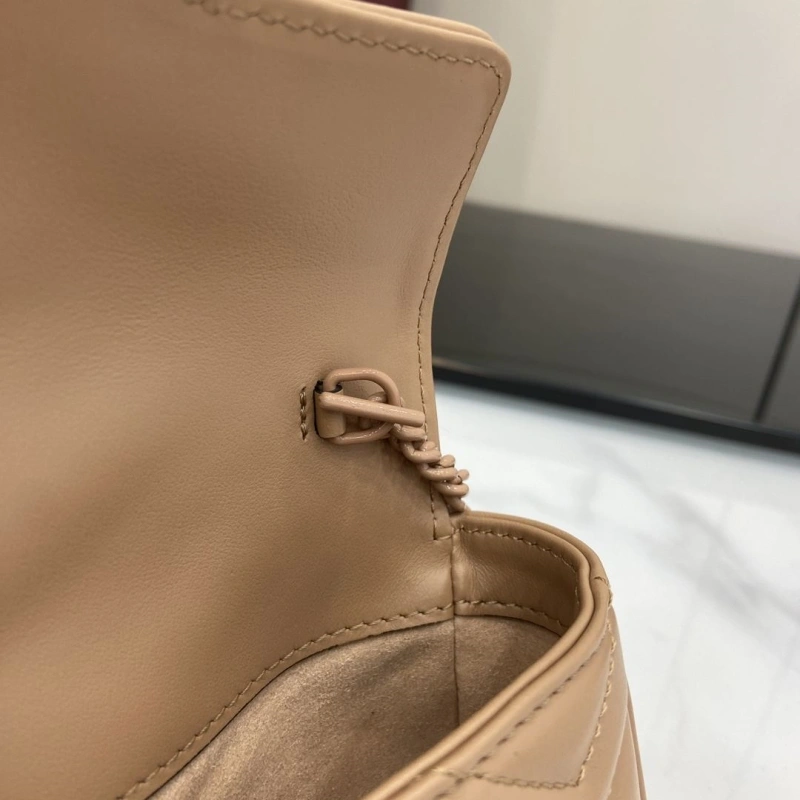 Gvc*1 satchel bags 4094b-0715