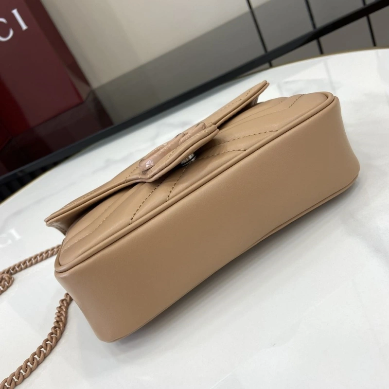 Gvc*1 satchel bags 4094b-0715