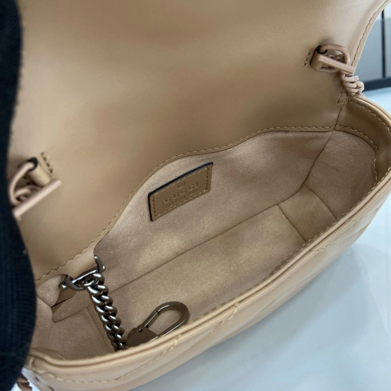 Gvc*1 satchel bags 4094b-0715