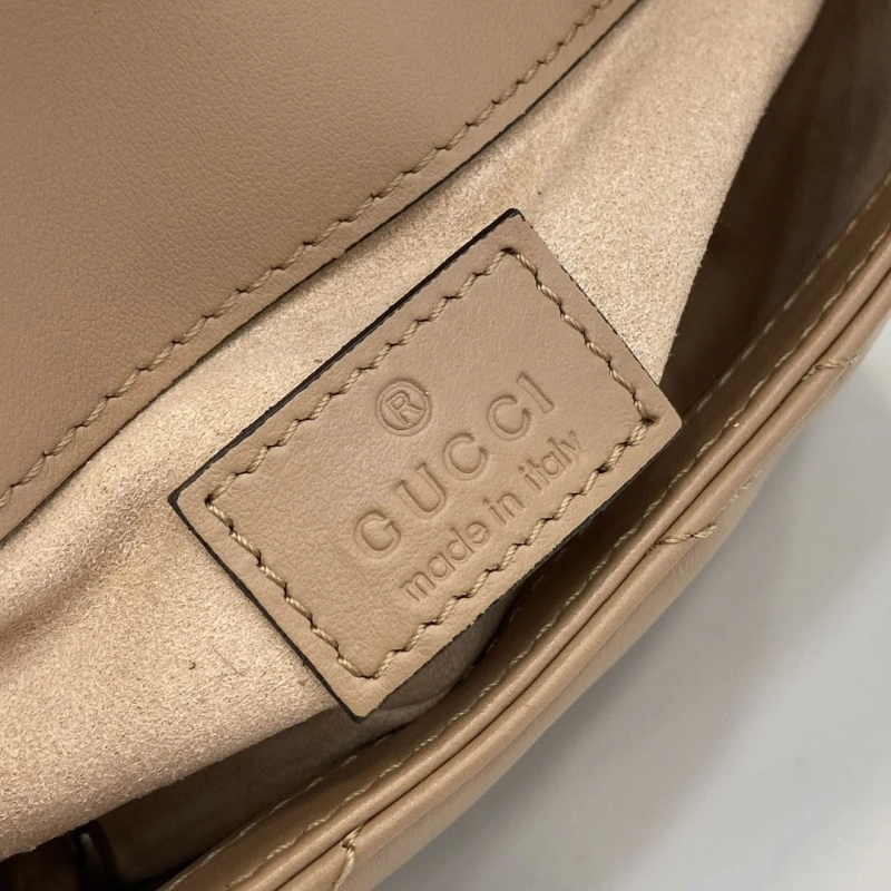 Gvc*1 satchel bags 4094b-0715