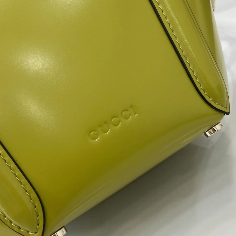 Gvc*1 top handle bags 4094b-0717