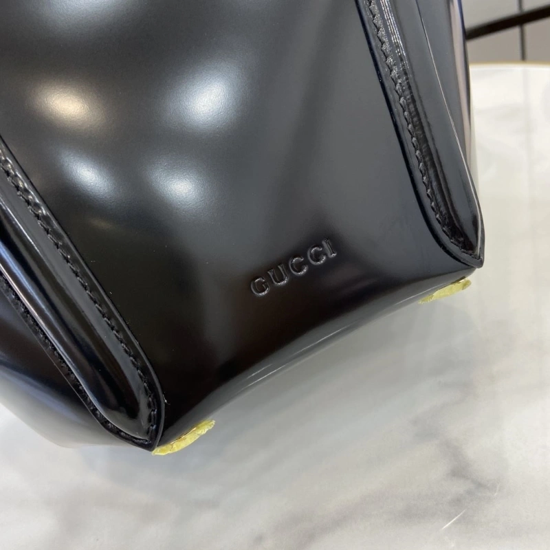 Gvc*1 top handle bags 4094b-0719