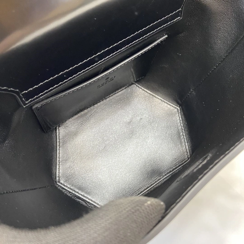 Gvc*1 top handle bags 4094b-0719