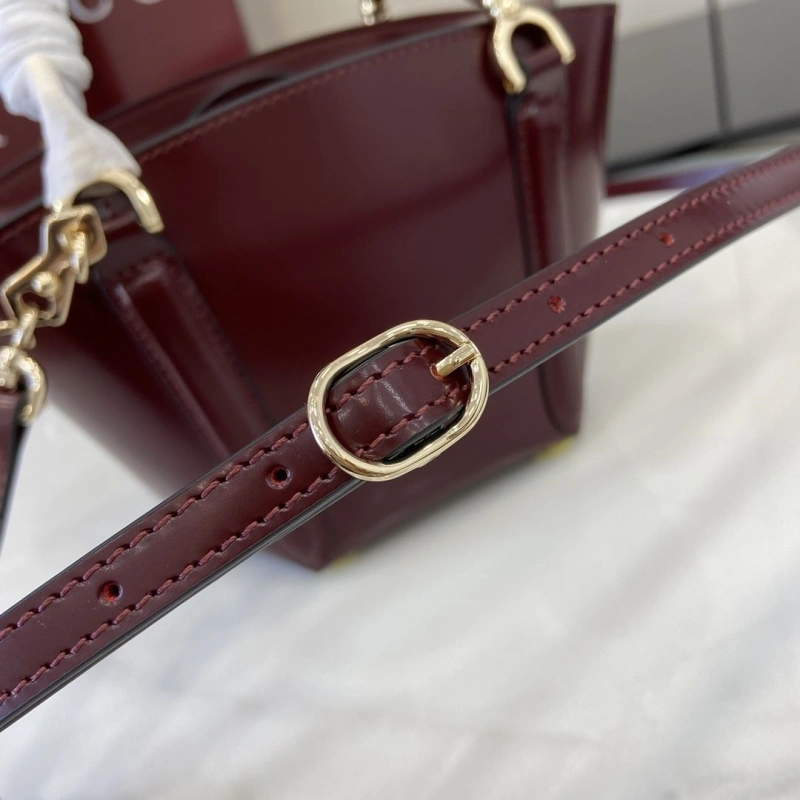 Gvc*1 top handle bags 4094b-0720