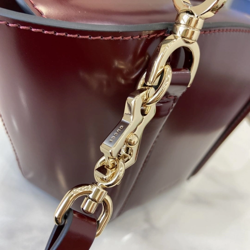 Gvc*1 top handle bags 4094b-0720