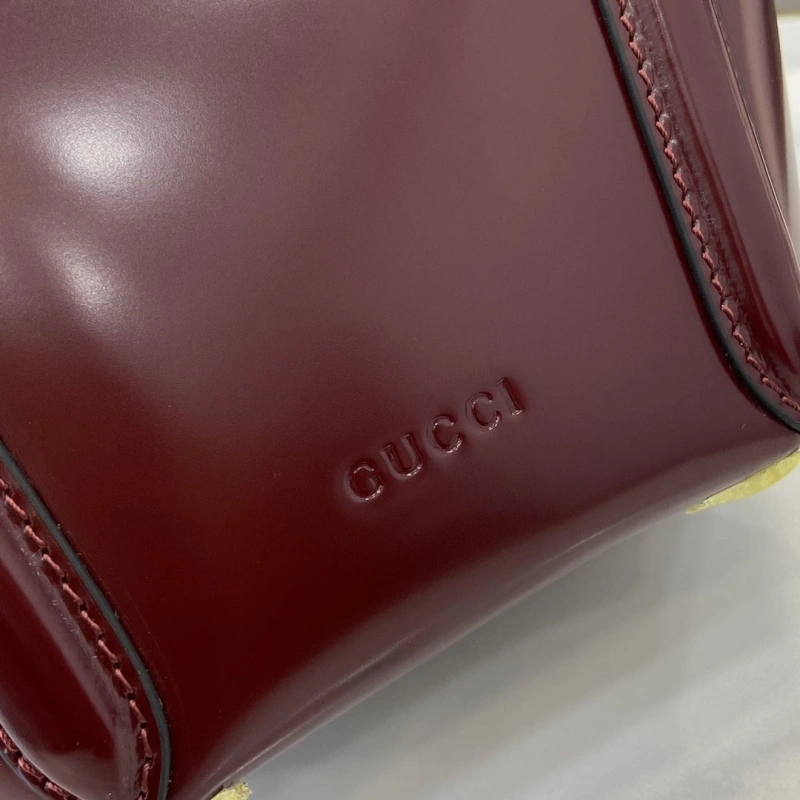 Gvc*1 top handle bags 4094b-0720