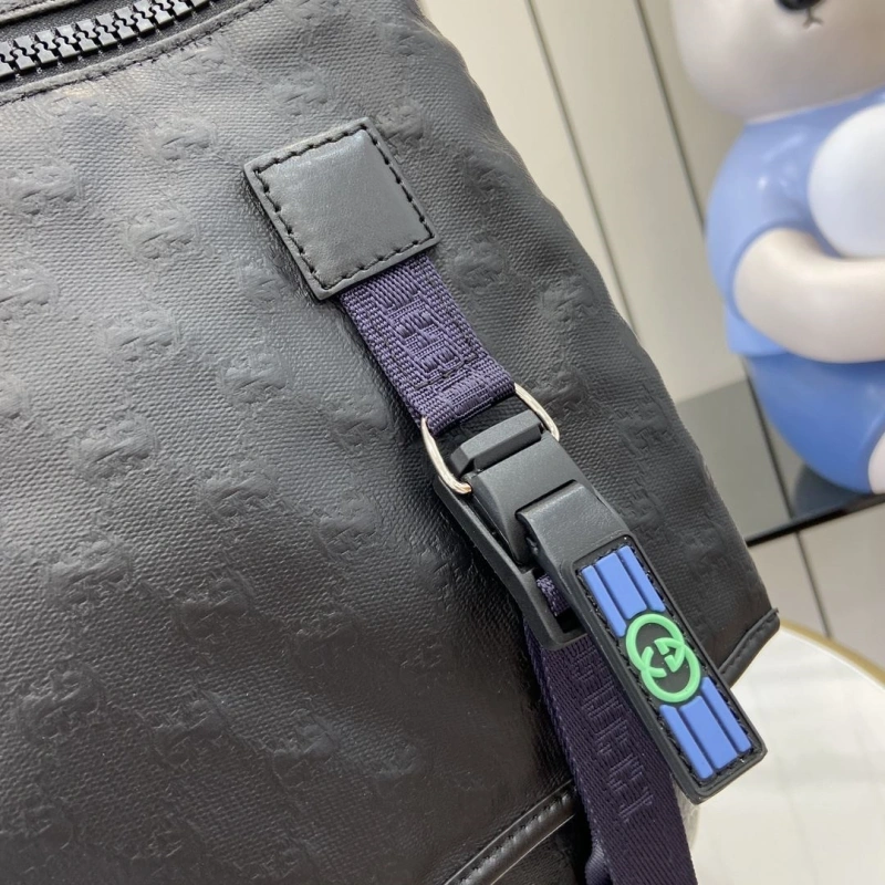Gvc*1 backpacks 4094b-0721