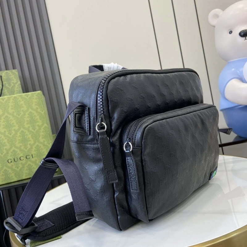 Gvc*1 satchel bags 4094b-0722