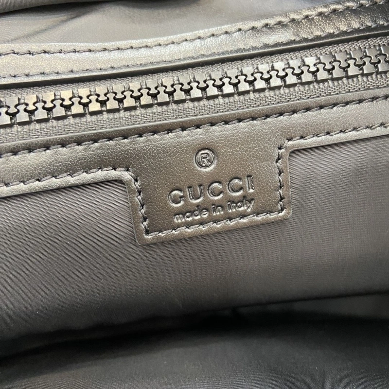 Gvc*1 satchel bags 4094b-0722
