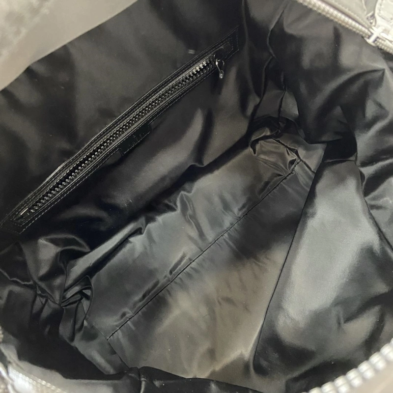 mens Gvc*1 briefcases 4094b-0724