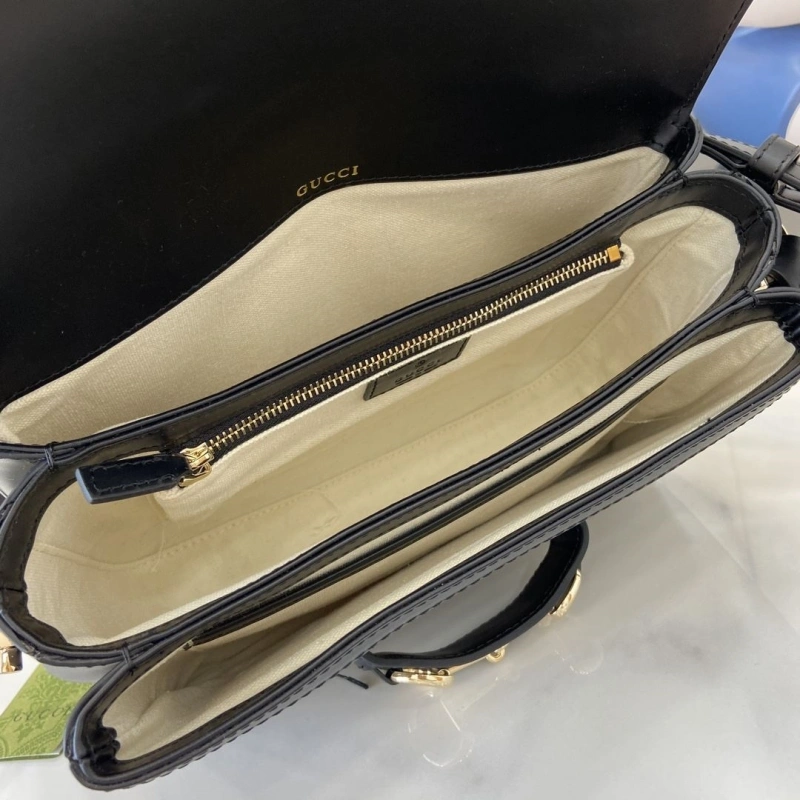 Gvc*1 satchel bags 4094b-0729