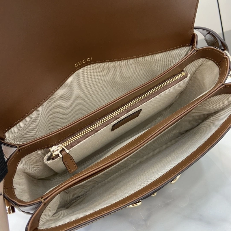 Gvc*1 satchel bags 4094b-0730