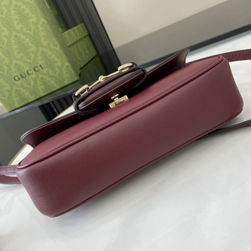 Gvc*1 top handle bags 4094b-0736