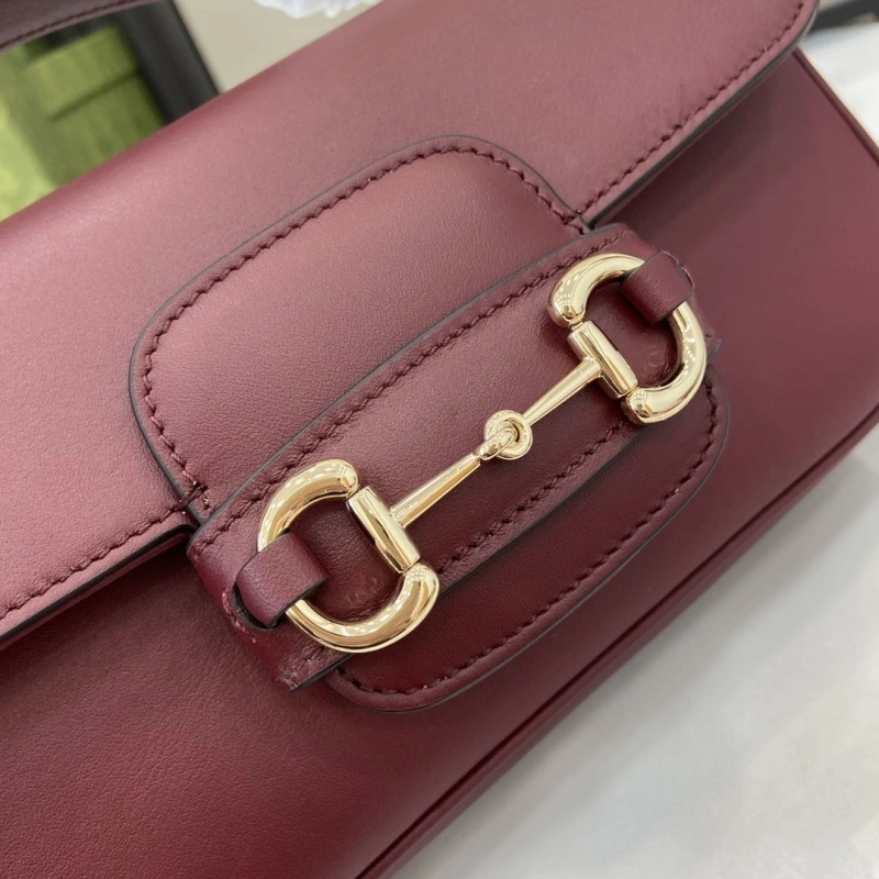 Gvc*1 top handle bags 4094b-0736
