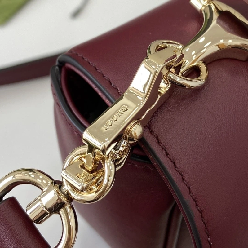 Gvc*1 top handle bags 4094b-0736
