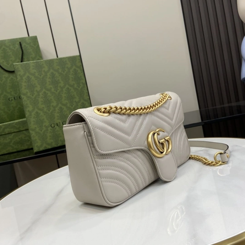 Gvc*1 satchel bags 4094b-0740