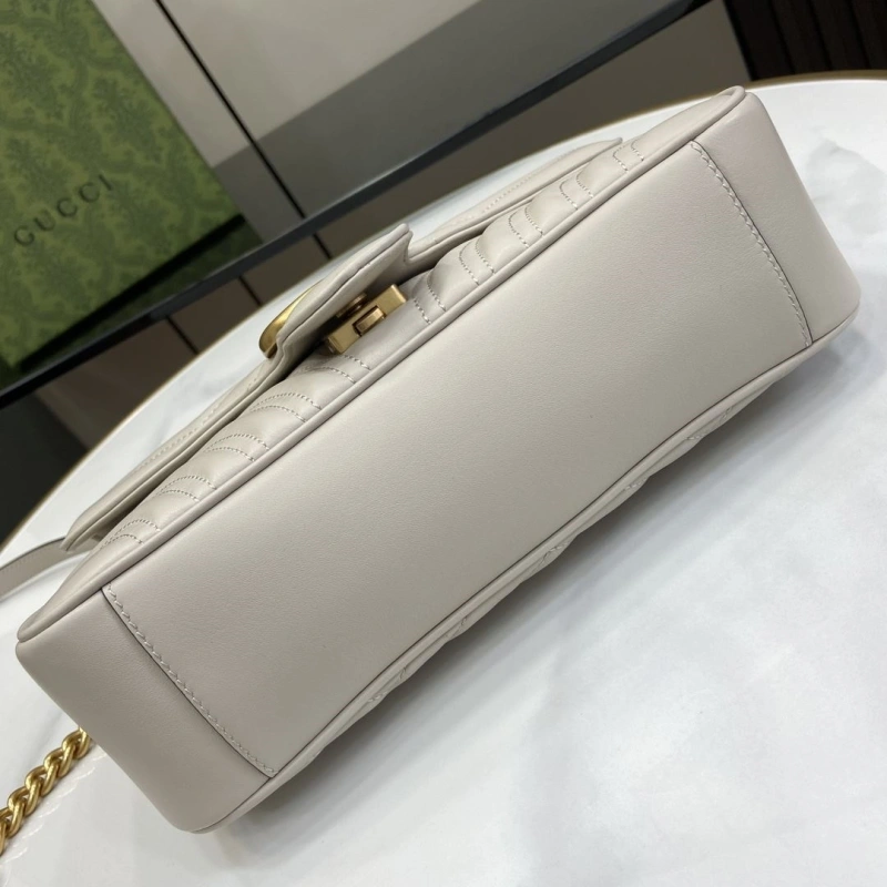 Gvc*1 satchel bags 4094b-0740