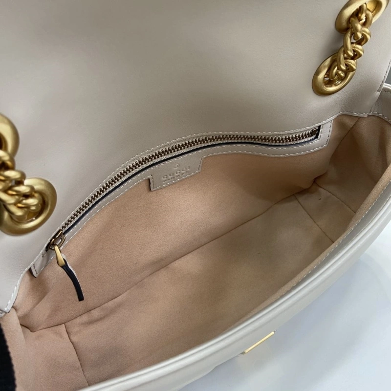 Gvc*1 satchel bags 4094b-0740