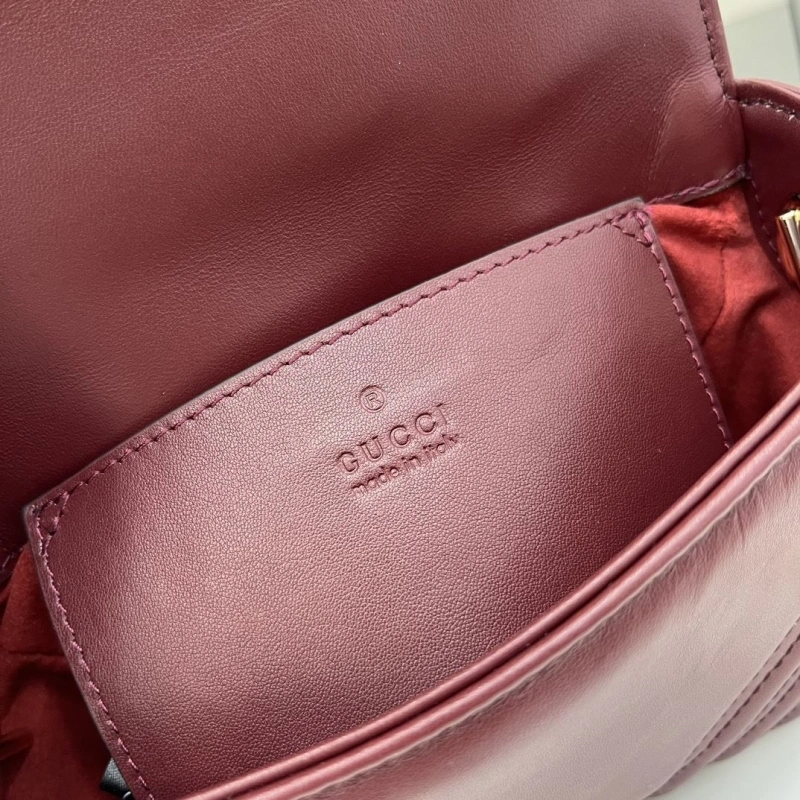 Gvc*1 top handle bags 4094b-0743