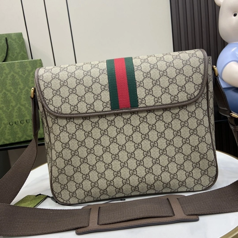 Gvc*1 satchel bags 4094b-0746