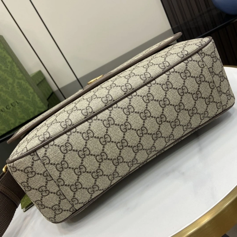 Gvc*1 satchel bags 4094b-0746