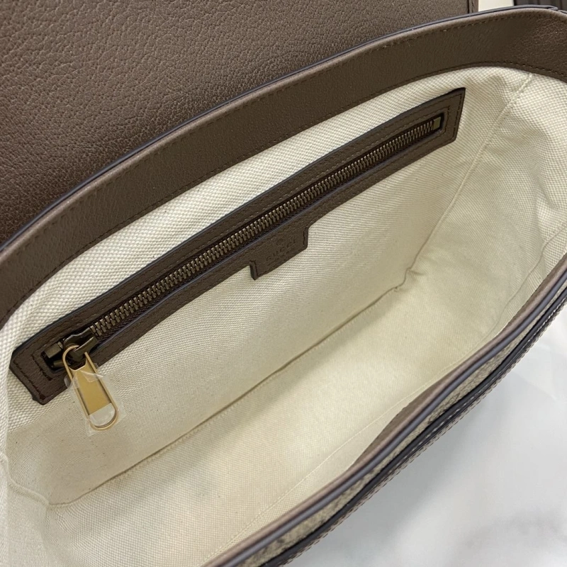 Gvc*1 satchel bags 4094b-0746