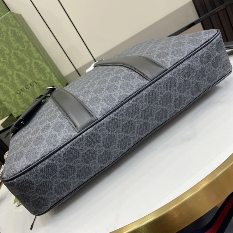 mens Gvc*1 briefcases 4094b-0749